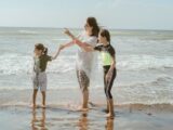Les indispensables mode enfant pour des vacances réussies
