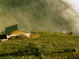 Pourquoi choisir la campagne pour vos prochaines vacances ?