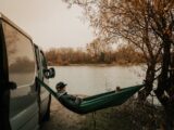 Voyage en famille en camping car pour vivre l’expérience du meilleur van