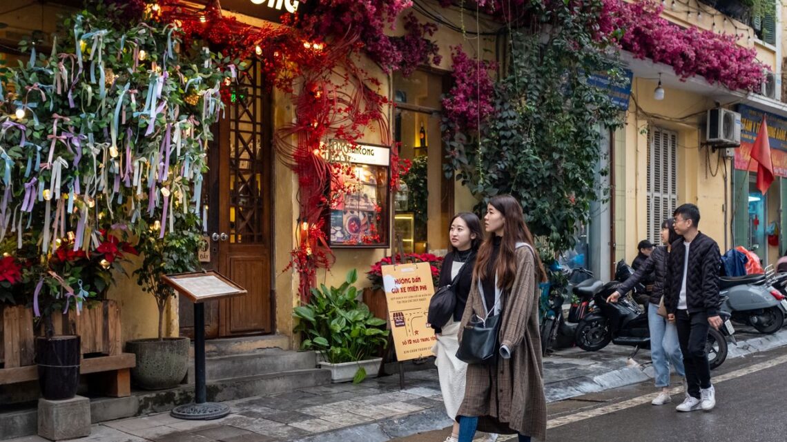 Les erreurs à ne pas commettre au Vietnam : le guide d’une agence locale francophone