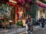 Les erreurs à ne pas commettre au Vietnam : le guide d’une agence locale francophone